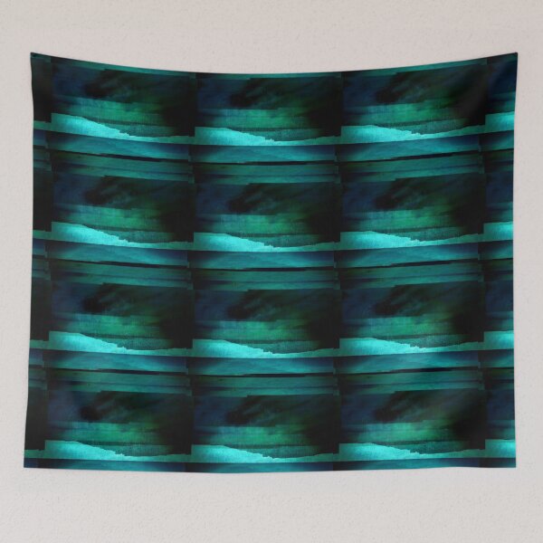 Item preview, Depths designed and sold by Richard Clear.