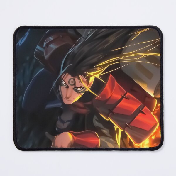 Item preview, Hoshirama designed and sold by World of Joy.