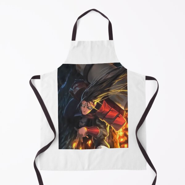 Item preview, Hoshirama designed and sold by World of Joy.