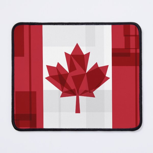 Item preview, O Canada designed and sold by fimbisdesigns.