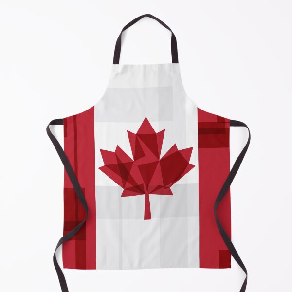 Item preview, O Canada designed and sold by fimbisdesigns.