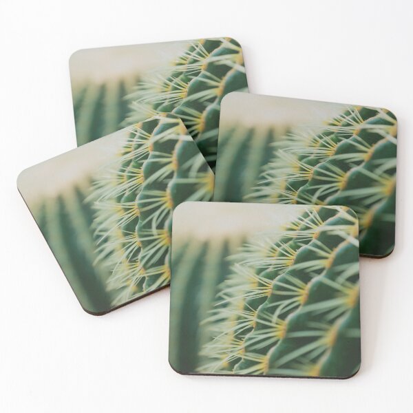 Item preview, Another cactus designed and sold by FloraLee23.