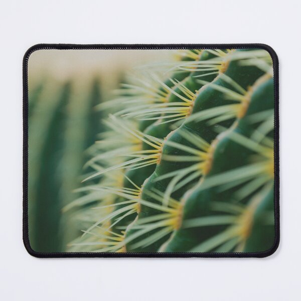Item preview, Another cactus designed and sold by FloraLee23.