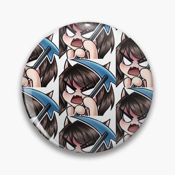 Item preview, Ree designed and sold by Arakz.