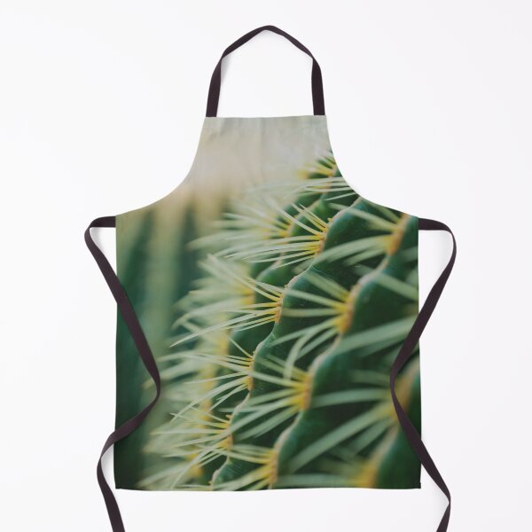 Item preview, Another cactus designed and sold by FloraLee23.