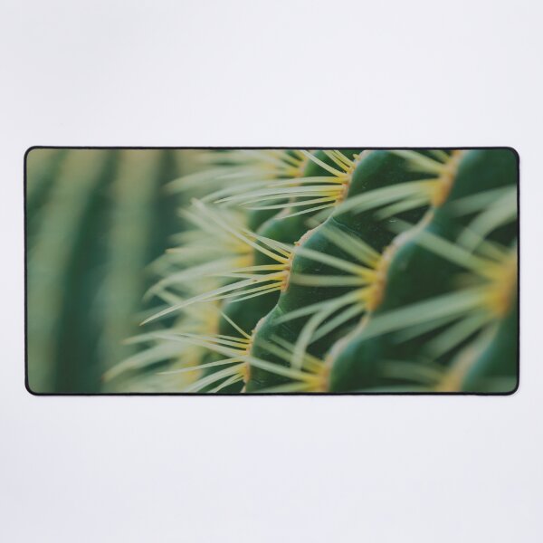 Item preview, Another cactus designed and sold by FloraLee23.