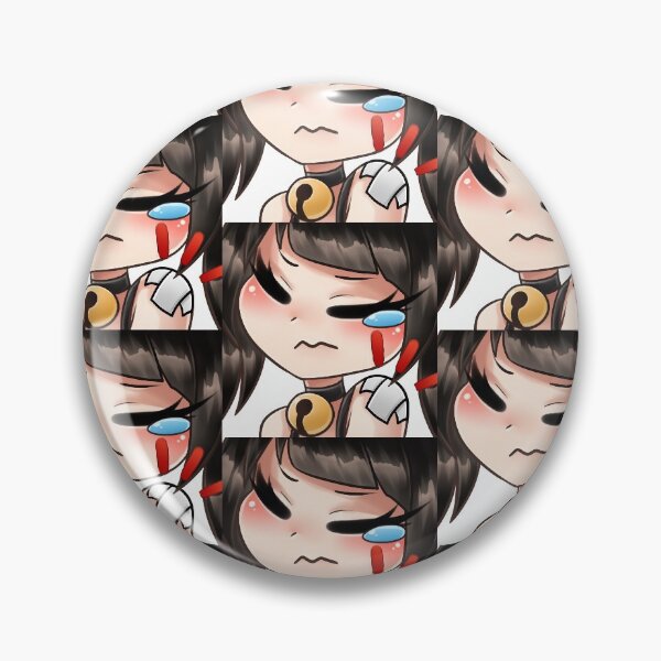 Item preview, Ara's Shoulder designed and sold by Arakz.