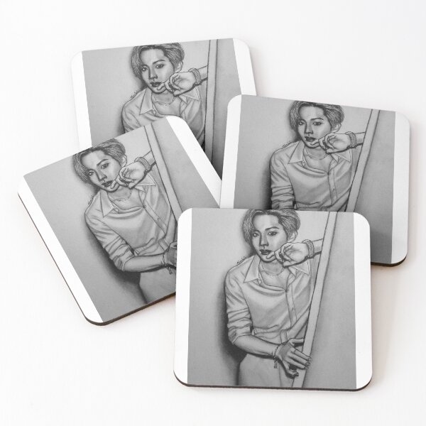 Item preview, Butter JHope 2 designed and sold by miracausey.