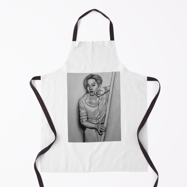 Item preview, Butter JHope 2 designed and sold by miracausey.