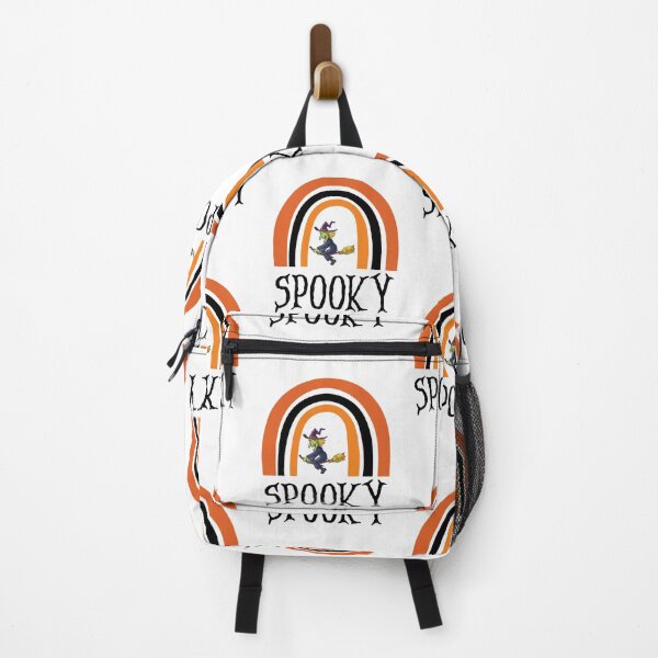 Item preview, Stay Spooky, Halloween Faboolous designed and sold by SportyDogShop.