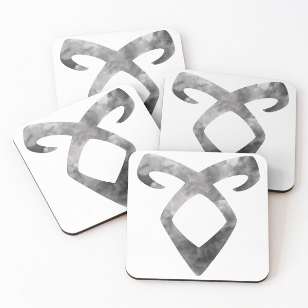 Item preview, Angelic Runes  designed and sold by JessCarrsArt.