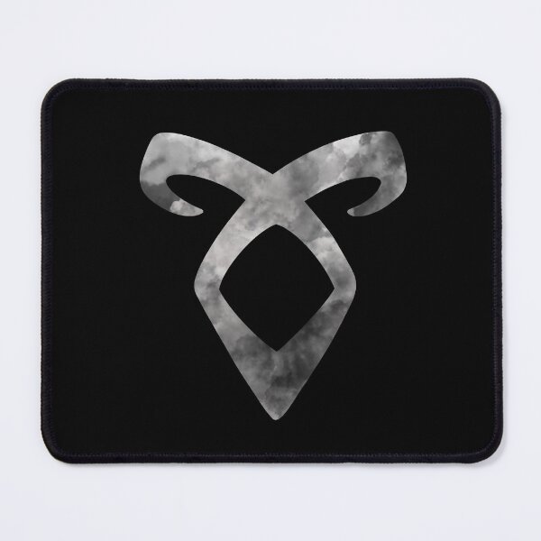 Item preview, Angelic Runes designed and sold by JessCarrsArt.