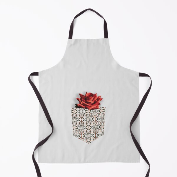 Item preview, POCKET FLOWERS designed and sold by PagotoCaroto.