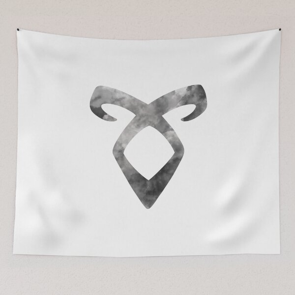 Item preview, Angelic Runes  designed and sold by JessCarrsArt.