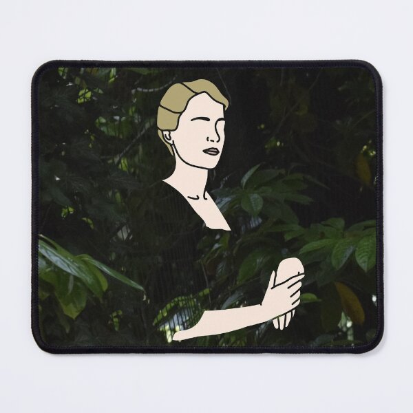 Item preview, Heloise of leaves designed and sold by drowned-twice.