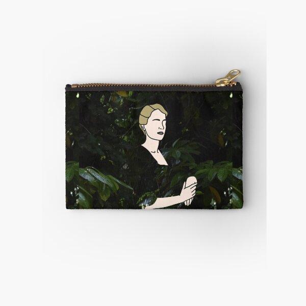 Item preview, Heloise of leaves designed and sold by drowned-twice.