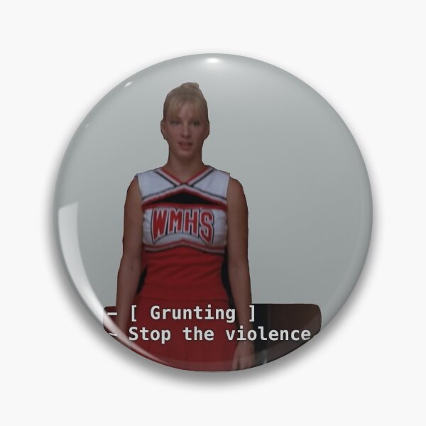 Item preview, Stop the violence designed and sold by Songbird6345.