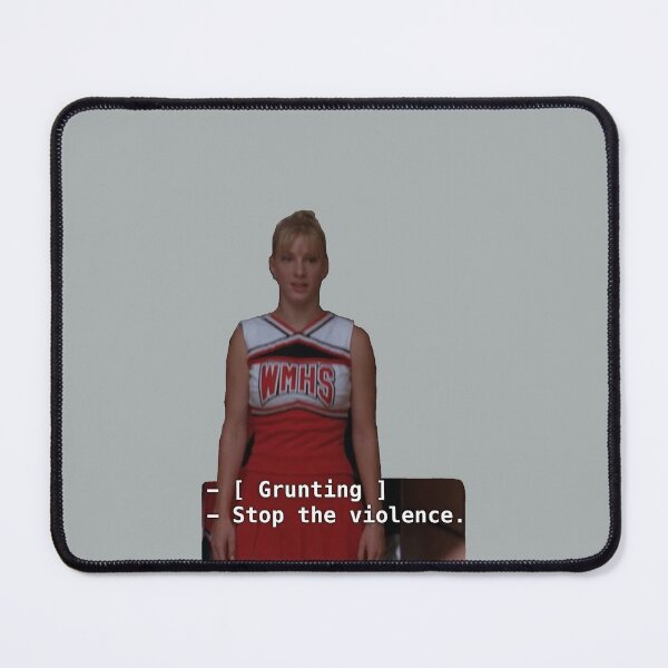 Item preview, Stop the violence designed and sold by Songbird6345.