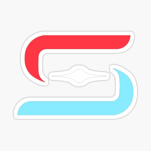 Splitgate Gifts & Merchandise | Redbubble