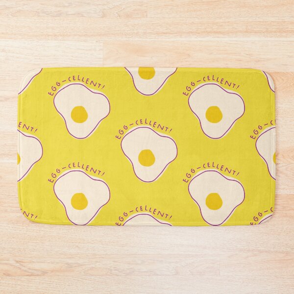 Item preview, Egg-cellent designed and sold by L2Life.
