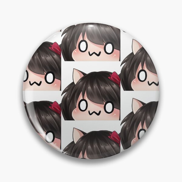 Item preview, OwO designed and sold by Arakz.