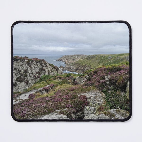 Item preview, Lundy island, north Devon, uk designed and sold by neil hewitt.
