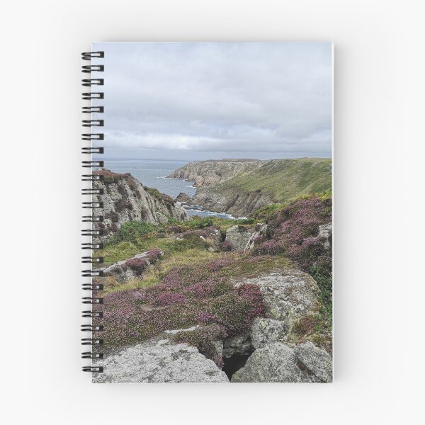 Item preview, Lundy island, north Devon, uk designed and sold by neil hewitt.