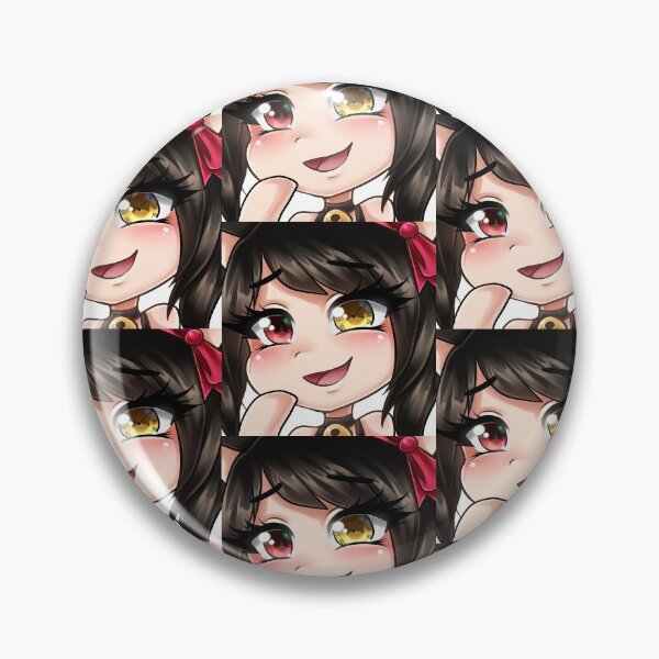 Item preview, Oh My  designed and sold by Arakz.