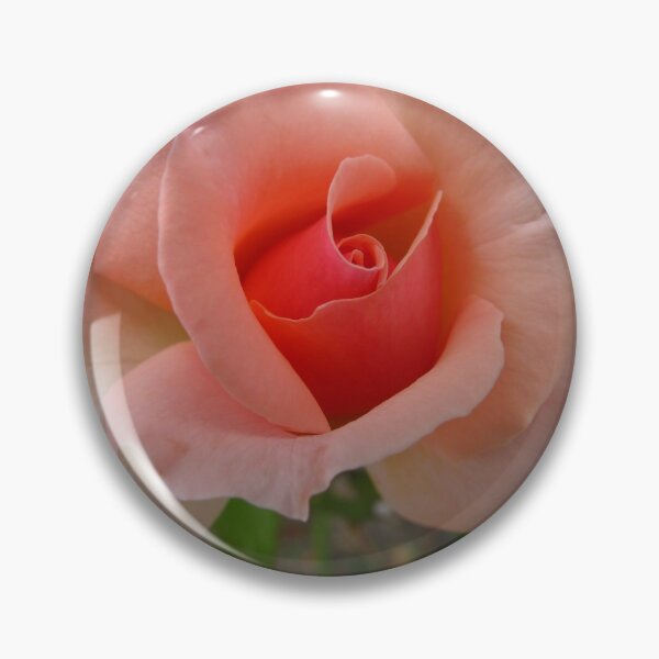 Item preview, By nature designed and sold by MarianBendeth.