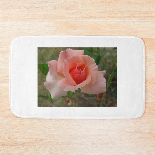 Item preview, By nature designed and sold by MarianBendeth.