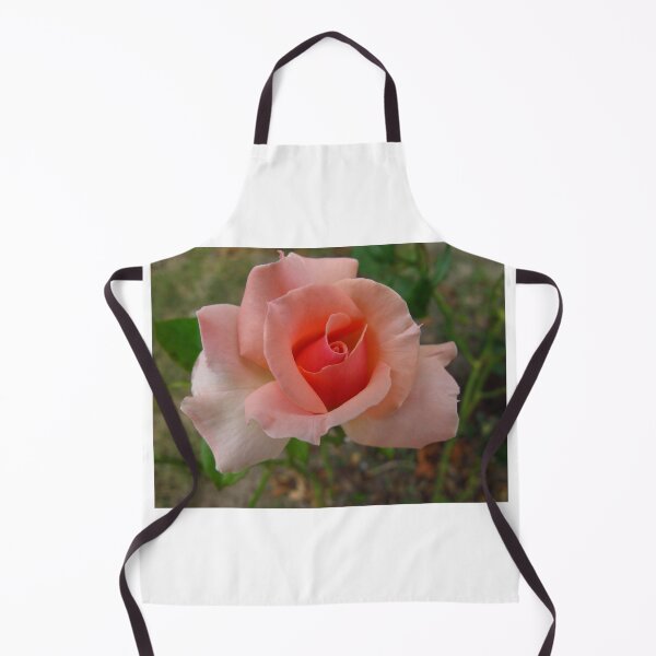 Item preview, By nature designed and sold by MarianBendeth.