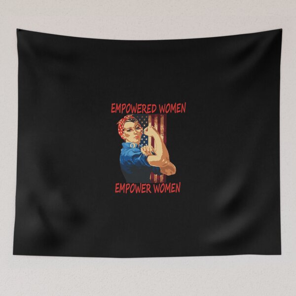 Item preview, Life Is Better With Locs designed and sold by herwinv.