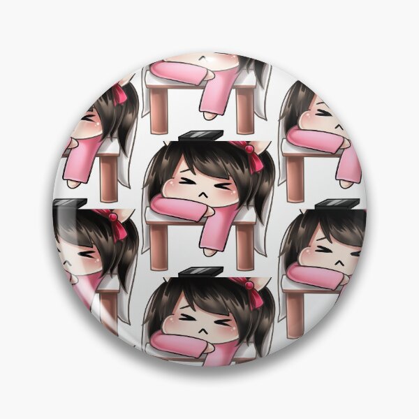 Item preview, Lazy Ara designed and sold by Arakz.