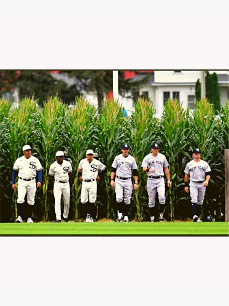 "Field Of Dreams TShirtField of Dreams Game " Poster for Sale by