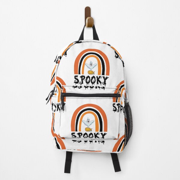 Item preview, Stay Spooky, Halloween Faboolous designed and sold by SportyDogShop.