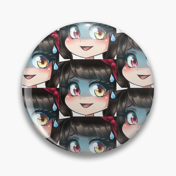 Item preview, Huh designed and sold by Arakz.