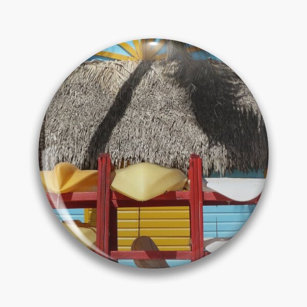 Item preview, Caribbean designed and sold by Anowi.