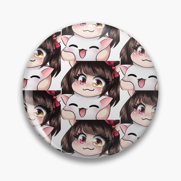 Item preview, Hug designed and sold by Arakz.