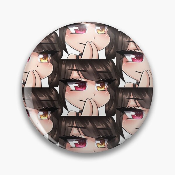 Item preview, Hmm designed and sold by Arakz.