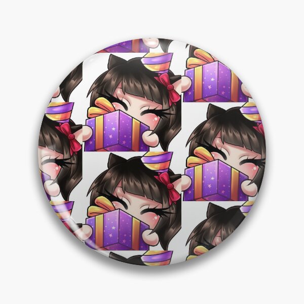 Item preview, Gift designed and sold by Arakz.