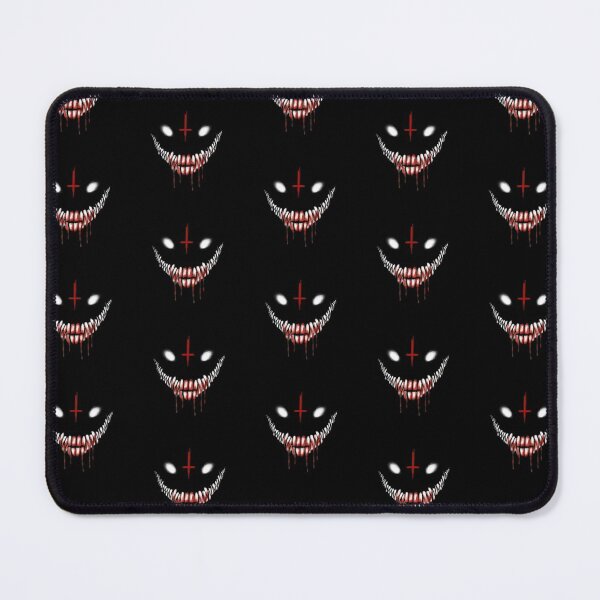 ur,mouse_pad_small_flatlay,