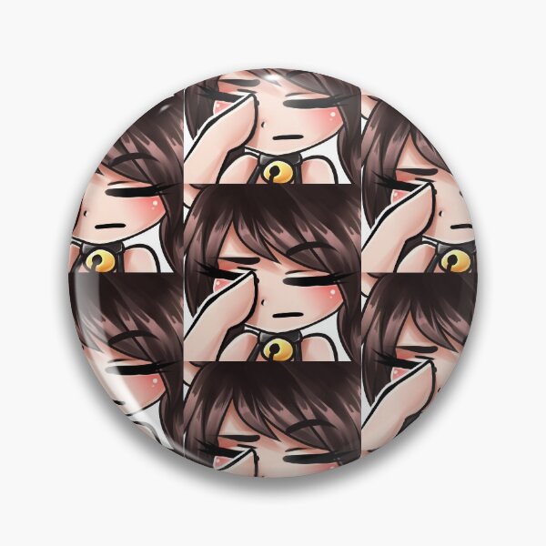 Item preview, Facepalm designed and sold by Arakz.