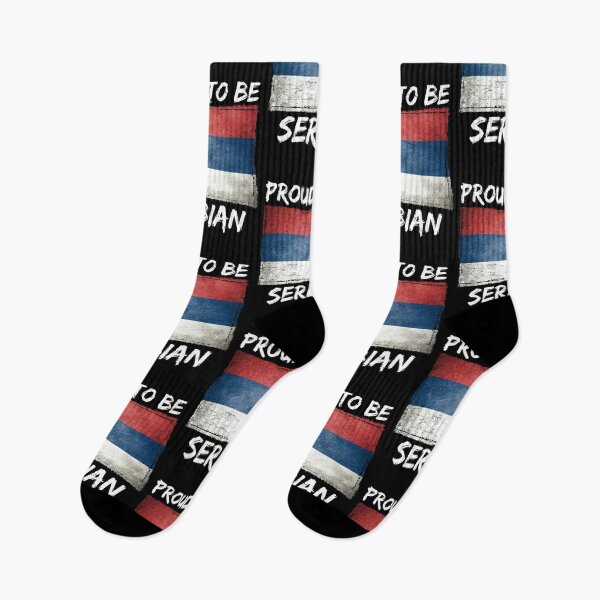 Item preview, Proud to be Serbian designed and sold by Mila1946.