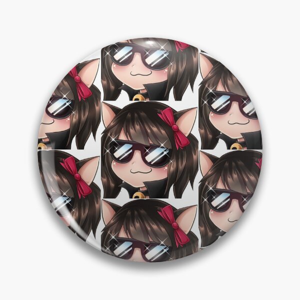 Item preview, EZ designed and sold by Arakz.