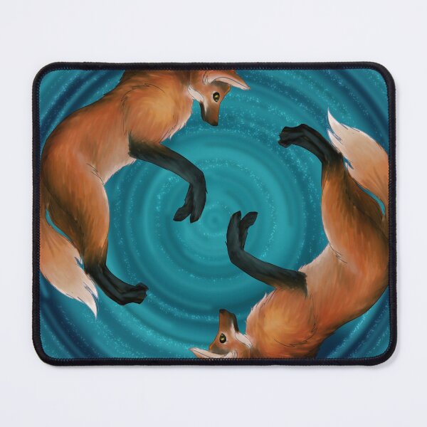 Item preview, Swimming in stars softlight designed and sold by Violyd-Gallery.