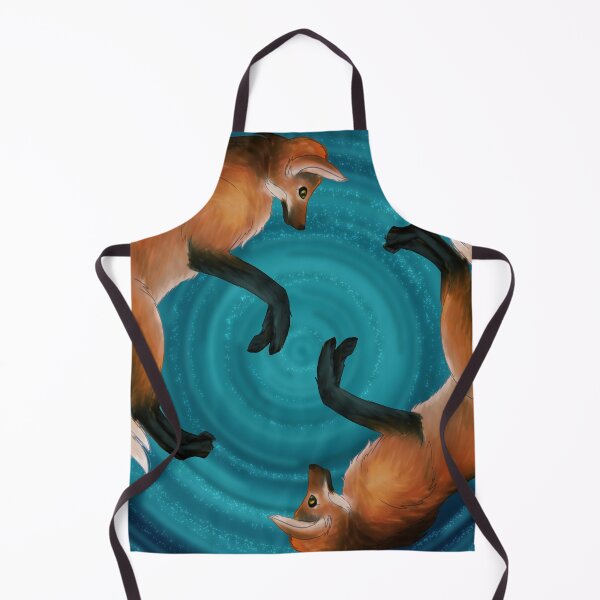 Item preview, Swimming in stars softlight designed and sold by Violyd-Gallery.