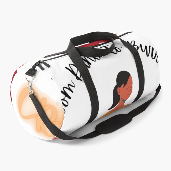 Item preview, I Ballroom Dance To Burn Off The Crazy designed and sold by Wavavo.