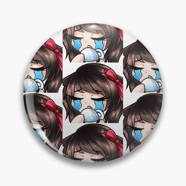 Item preview, Spilled Tea designed and sold by Arakz.