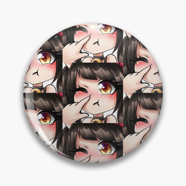 Item preview, Boop designed and sold by Arakz.