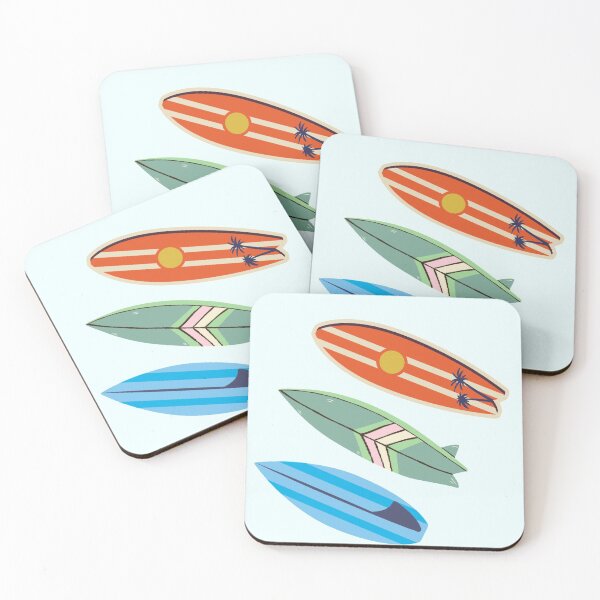 Item preview, Surfing surfboard hold your breath designed and sold by RIAD16.
